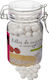 Secret de Gourmet Confectionery Accessories 12x7cm 1pcs