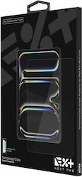 Ipad Pro 11'' M4 Tempered Glass Ipad Pro 11'' M4 Tempered Glass