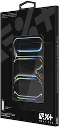 Προστατευτικο Οθονης Tempered Glass Ipad Προστατευτικο Οθονης Tempered Glass Ipad