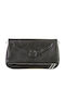 Geantă de damă Crossbody Neagră