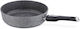 Korkmaz Pan Durchmesser Ø26cm