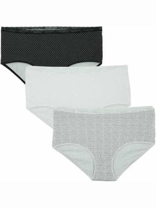 Prive Underwear