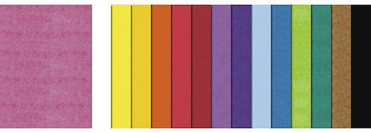 Ursus Trans Kite Halbtransparentes Papier 70x100cm 42g Flieder