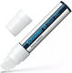 Schneider Liquid Chalk Markers 5+15mm No 260 White