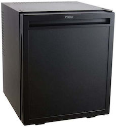 Primo Mini Bar Ξενοδοχείου 30lt, Ενεργειακής Κλάσης E 40x42x47.5cm Primo Mini Bar Ξενοδοχείου 30lt, Ενεργειακής Κλάσης E 40x42x47.5cm