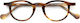 Anne & Valentin Annette 2 0930