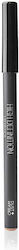Dust+Cream High Definition Creion de buze Nude ...