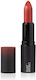 Dust+Cream Creamy Lippenstift 48 Solar Flare 4gr