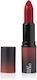 Dust+Cream Κραγιόν Matte 44 Firecracker 4gr