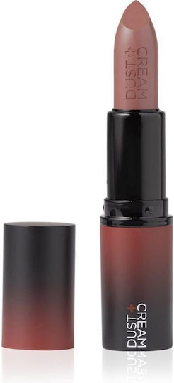Dust+Cream Κραγιόν Matte 45 Nectar 4gr