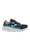 Kinder Sneakers Blau