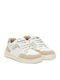 City Kids Sneakers White