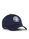 Puma Manchester City Football Archive 025958-73