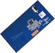 Touchpad Mouse Board Laptop Lenovo Ideapad G50-30 G50-80 G50-70 G50-45 Pk09000d210 2h1319-032201 Code 1-pad045