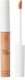 Dust+Cream Concealer Medium Dark 7ml