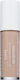 Seventeen Lumi Multi Flex Liquid Concealer Mf 0...