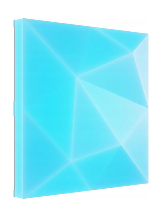 Nanoleaf Dekorative Lampe