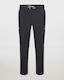 Velilla Unisex Medizinische Hosen Gray