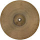Bosphorus Hi-Hat 15" Era