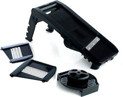 Mastrad Plastic Slicer 5pcs