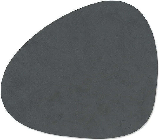 Lind Dna Placemat Gray 44x37cm