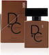 Unisex Fragrance D+c Perfume Marrakech Soul 50ml