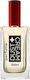 Women's Fragrance Pr117 100ml