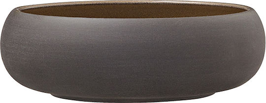 XM-Casa 0048530 Керамичен