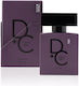 Herrenparfüm D+c Parfum Tokyo Vibes 50ml