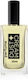 Men's Fragrance M125c 30ml