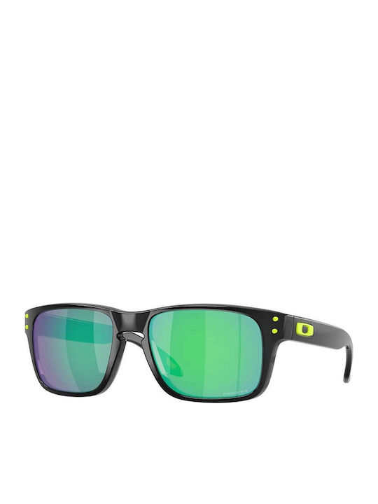 Oakley Holbrook Youth Xxs Квадратни Детски Слън...