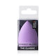 Make-up-Schwamm Perfekter Blend Klassisch 1 Stk