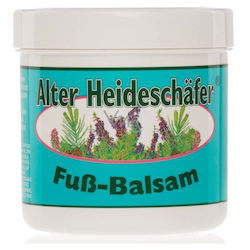 Krauterhof Foot Deodorant 250ml