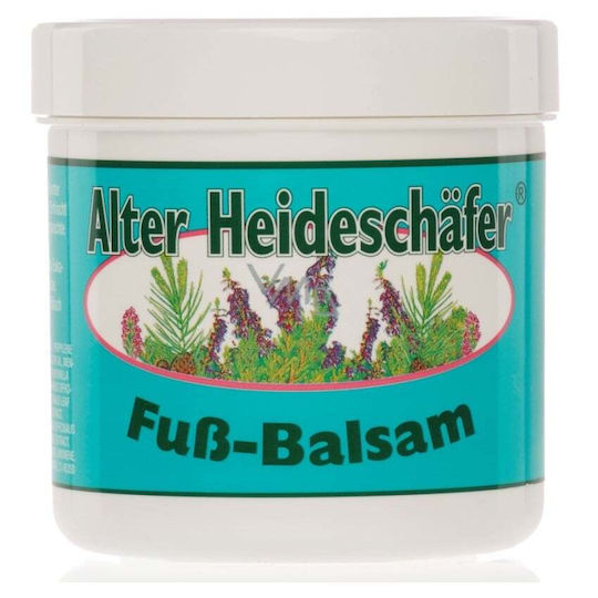Krauterhof Deodorant Picioare 250ml
