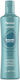 Fanola Wonder Smooth Extra Care Shampoo Hydratation & Glättung 350ml