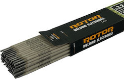 Re32-2.5 Rutile Electrodes 3.2mm*350mm 2.5kg Rotor