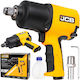 JCB JCB-RP7460 Въздушен Ключ 3/4" с Максимален Въртящ Момент 183.55kgm