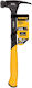 Ciocan de formare magnetic Dewalt 623g Dwht0-51064