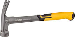 Чук за дърводелци Dewalt Dwht51138-0 400g