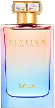 Pour Femme Eau de Parfum 75ml