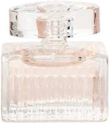 Chloe Eau de Parfum Chloe Eau de Parfum