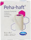 Hartmann Peha-haft Еластична Self-Adherent превръзка 400 x 6см