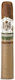 Pdr Flores Y Rodriguez 10th Anniversary Wide Churchill