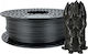 Azurefilm PLA 3D Printer Filament 1.75mm Galaxy...