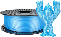 Azurefilm PLA 3D Printer Filament 1.75mm Light ...