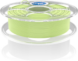 Azurefilm PLA 3D Printer Filament 1.75mm Lumino...