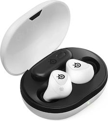 SteelSeries Arctis GameBuds Ασύρματο In Ear SteelSeries Arctis GameBuds Ασύρματο In Ear