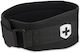 Harbinger 13cm Foam Core Belt