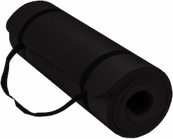 Armageddon Sports Στρώμα Pilates Armageddon Sports Στρώμα Pilates