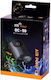 Battery Powered Water Oxygenation Air Pump 5V HS Aqua Air Pump DC-50 55 L H